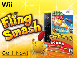 FlingSmash